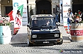 VBS_2576 - Rally Nazionale Il Grappolo Storico 2025 - Partenza